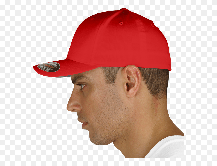 588x581 The Ussr Baseball Cap, Clothing, Apparel, Person HD PNG Download