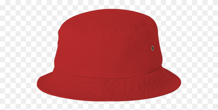 563x364 The Ussr Bucket Hat Fedora, Clothing, Apparel, Baseball Cap HD PNG Download