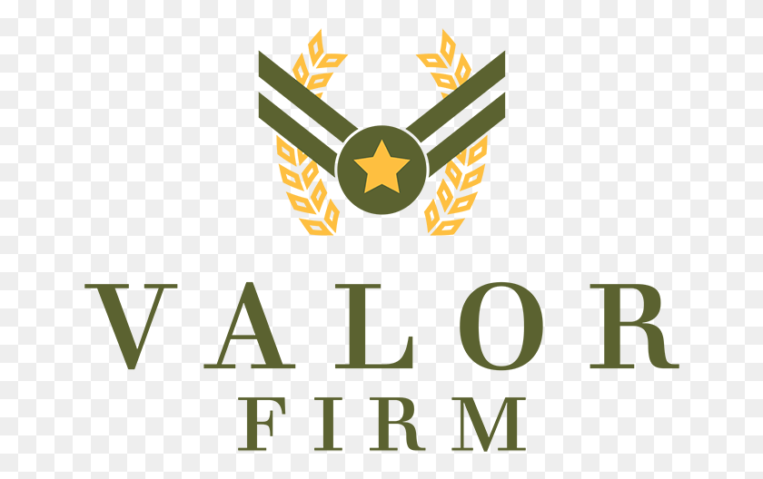 656x468 The Valor Firm Sn Aboitiz Power Logo, Symbol, Text, Trademark HD PNG Download