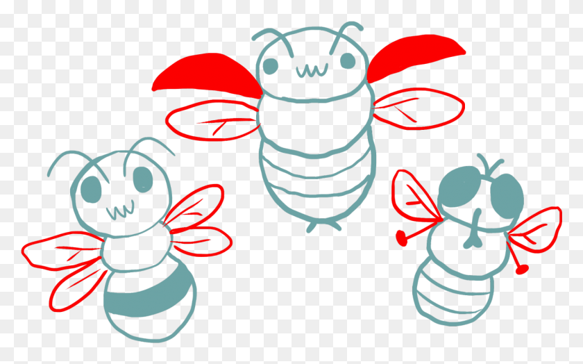 1231x733 Descargar Png La Gran Mayoría De Los Grupos De Insectos Tienen Alas O En Dibujos Animados, Gráficos, Animal Hd Png