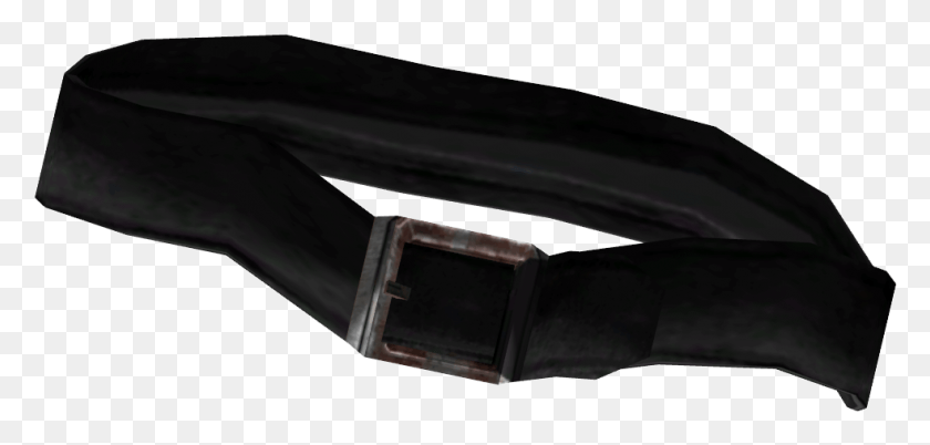 983x432 The Vault Fallout Wiki Fallout New Vegas Leather Belt, Buckle, Accessories, Accessory HD PNG Download