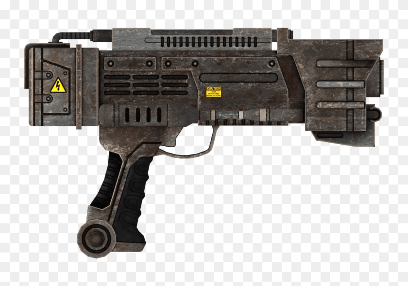 1200x814 The Vault Fallout Wiki Fallout Taser, Gun, Weapon, Weaponry HD PNG Download