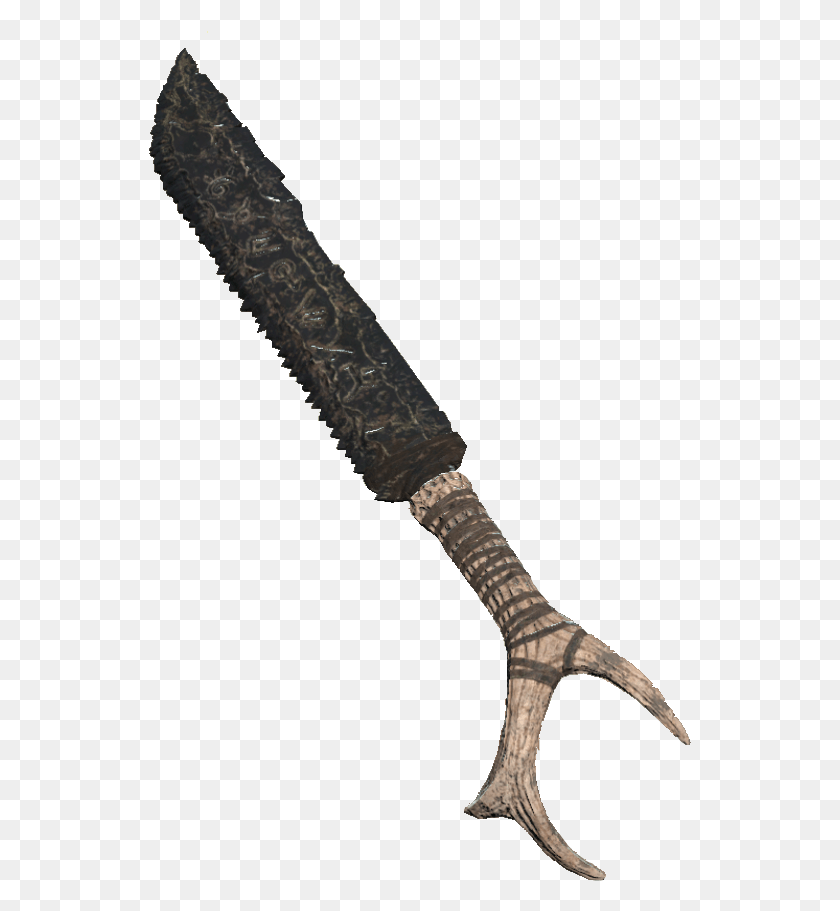 543x851 The Vault Fallout Wiki Machete, Sword, Blade, Weapon HD PNG Download