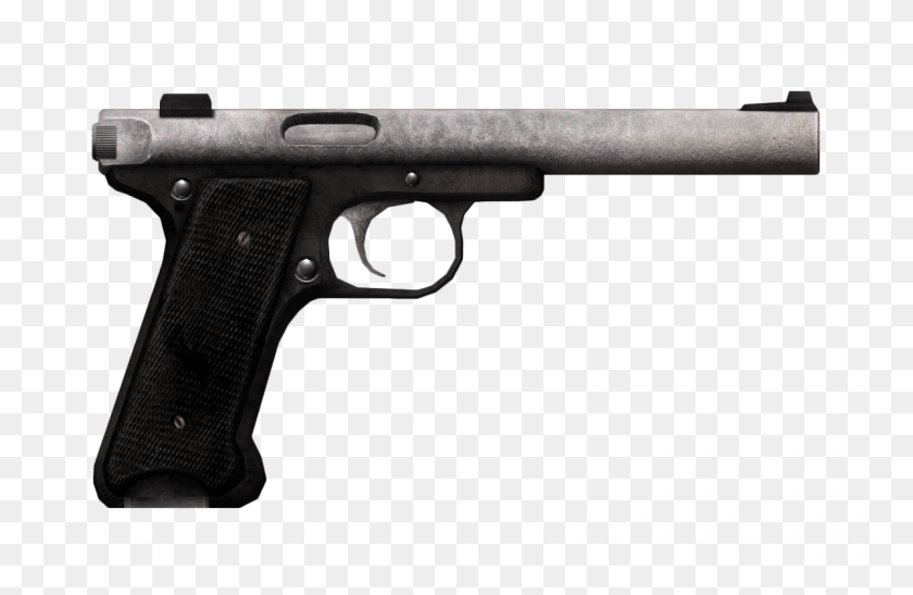 1200x750 The Vault Fallout Wiki Ruger Mark Iii Standard, Gun, Weapon, Weaponry HD PNG Download