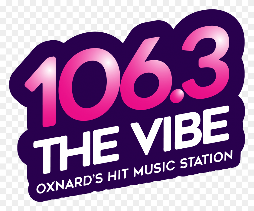 1802x1473 The Vibe, Label, Text, Word HD PNG Download