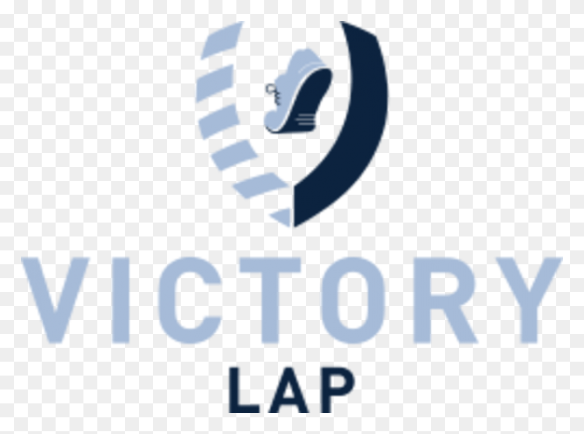 800x579 The Victory Lap Graphic Design, Text, Symbol, Logo HD PNG Download