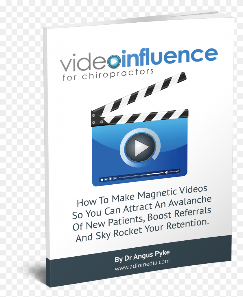 1812x2238 The Video Influence Ebook Love Trance Music, Poster, Advertisement, Flyer HD PNG Download