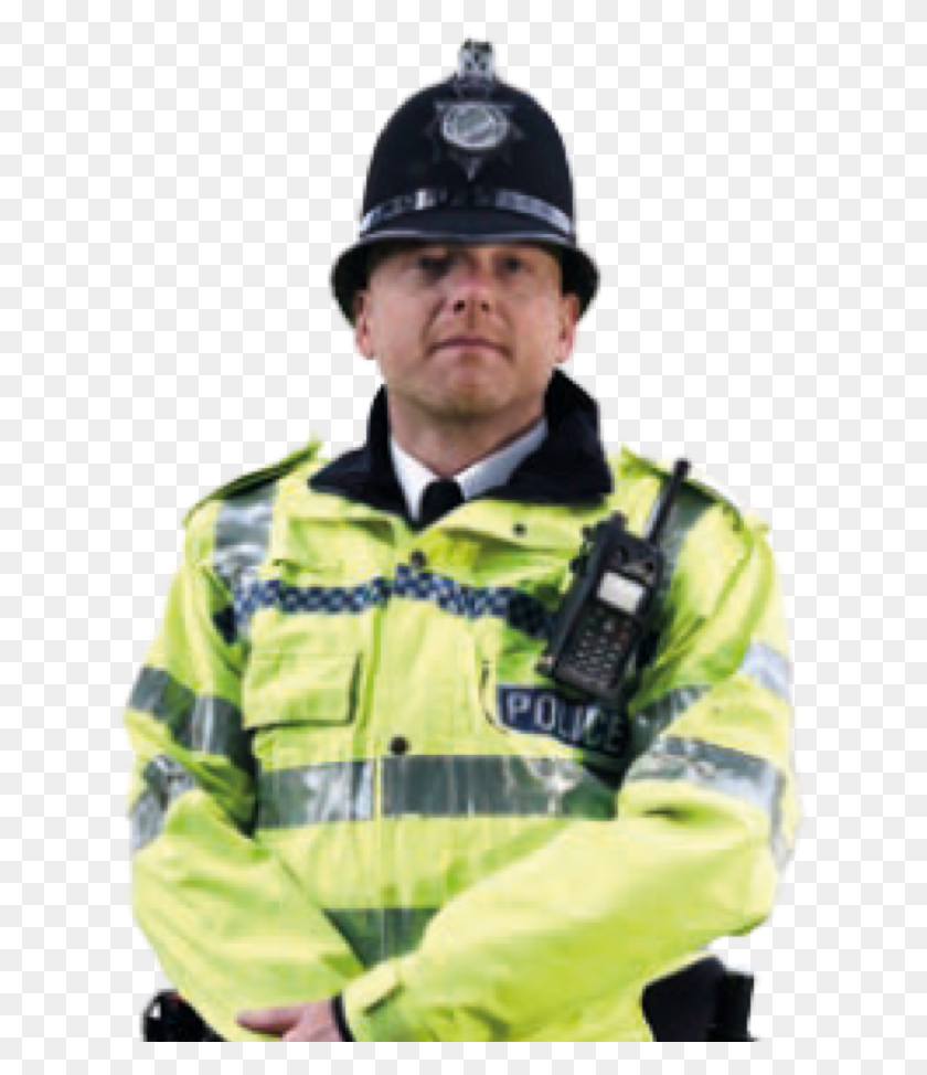 625x914 The Vin Is The First Thing The Police Look For To Identify Police Officer Uk, Person, Human, Fireman HD PNG Download