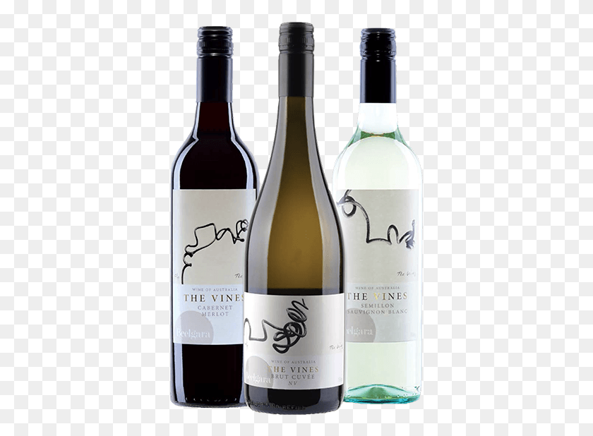 359x558 Botella De Vino Png / El Alcohol, Bebida, Bebida Hd Png