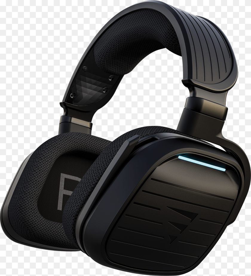 The Voltedge Tx70 Will Be Launched At E3 Voltedge, Electronics, Headphones PNG
