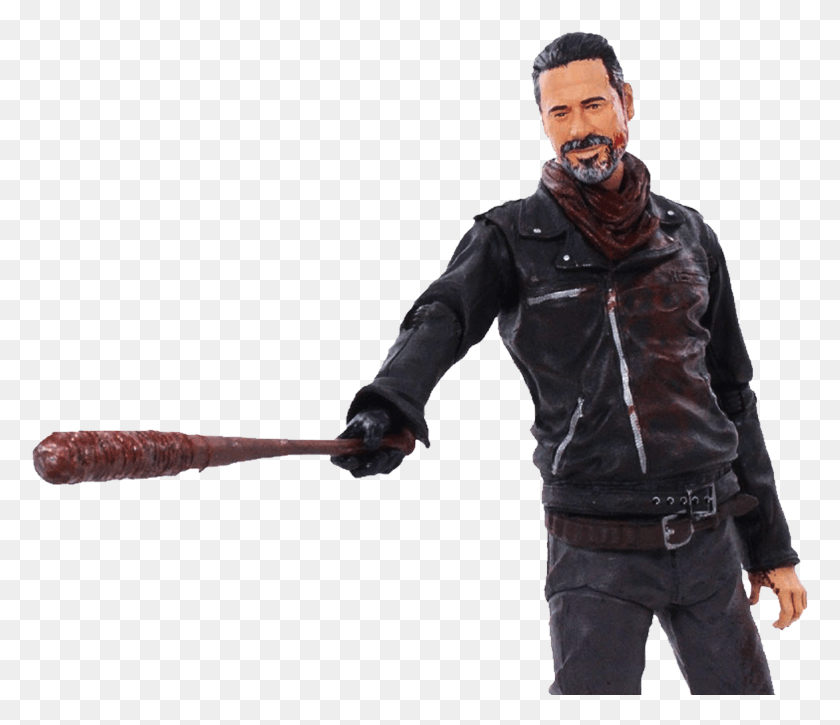 779x665 The Walking Dead Tv Version Color Tops Action Figure Figurine, Person, Human, People HD PNG Download