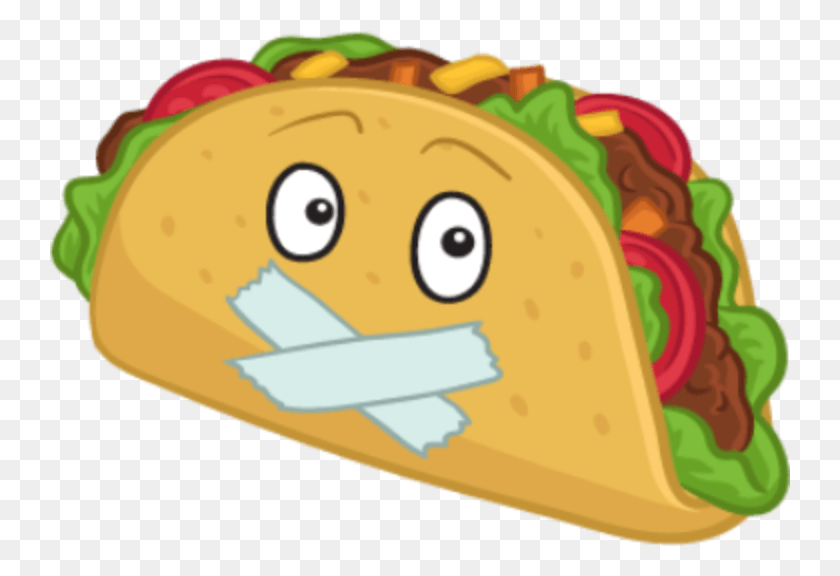 741x516 The Wanted Taco Catering Sad Taco, Food, Birthday Cake, Cake HD PNG Download