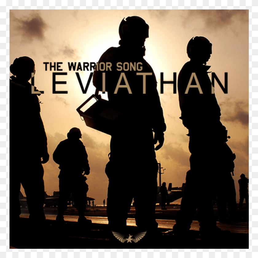 887x887 The Warrior Song Warrior Song Leviathan Lyrics, Person, Human HD PNG Download
