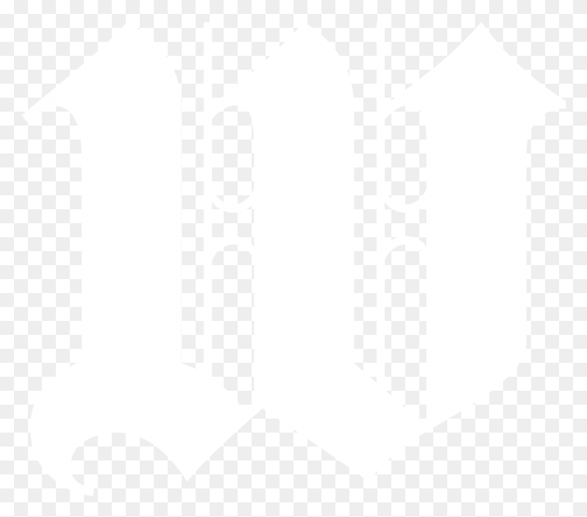 1050x917 Логотип The Washington Times Вашингтон Таймс, Текст, Топор, Инструмент Hd Png Скачать