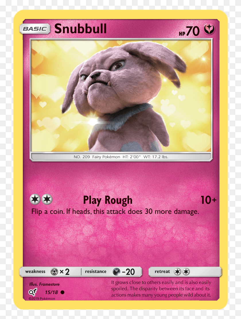 754x1051 The Wasteland Gaming Detective Pikachu Cards, Bird, Animal, Toy Descargar Hd Png