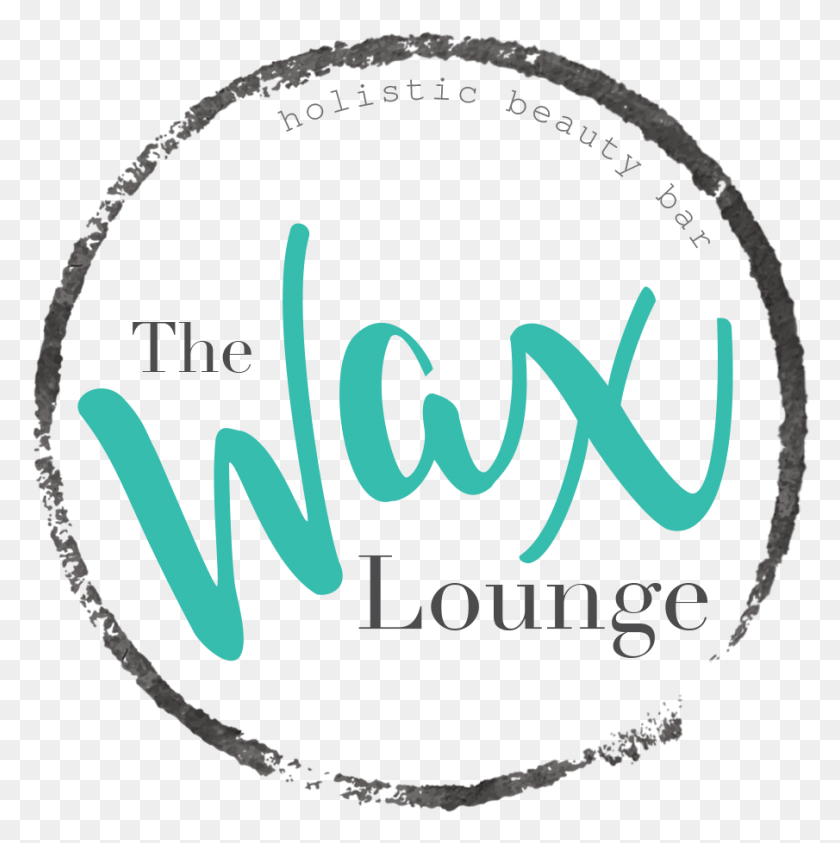 905x909 The Wax Lounge Comedy Theatre Of Budapest, Text, Handwriting, Alphabet HD PNG Download