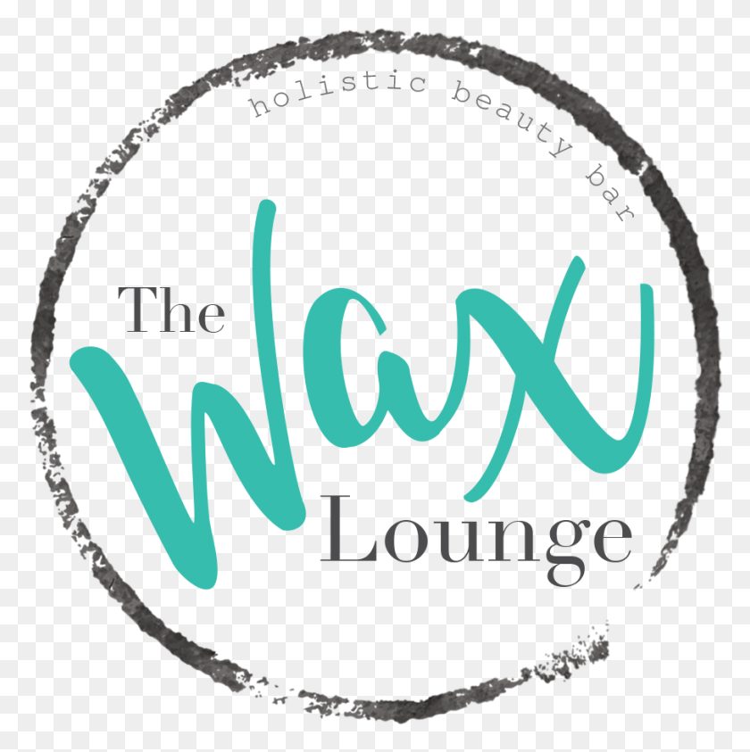 905x909 Театр Комедии Wax Lounge В Будапеште, Текст, Почерк, Алфавит Png Скачать