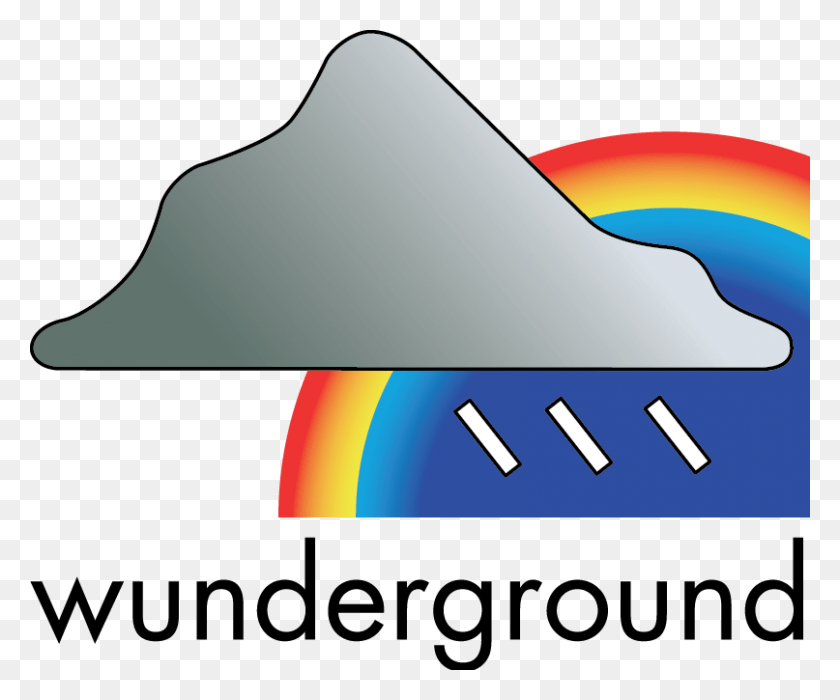 807x663 The Weather Channel Acquires Weather Underground Weather Underground, Nature, Outdoors, Graphics HD PNG Download