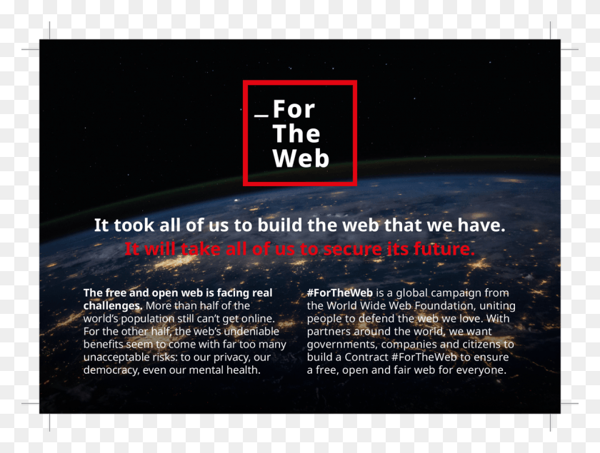 1200x886 The Web Foundationverified Account, Sphere, Outer Space, Astronomy HD PNG Download