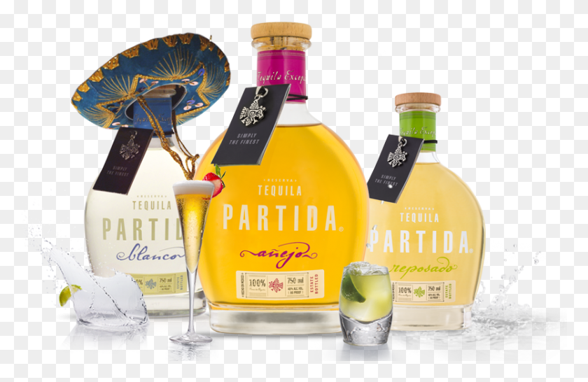 834x520 El Fin De Semana Gourmet Botella De Vidrio, Licor, Alcohol, Bebida Hd Png