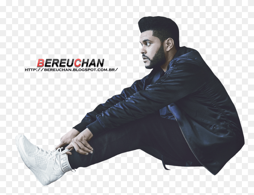 1139x857 The Weeknd Render Weeknd Trainers, Clothing, Apparel, Person HD PNG Download