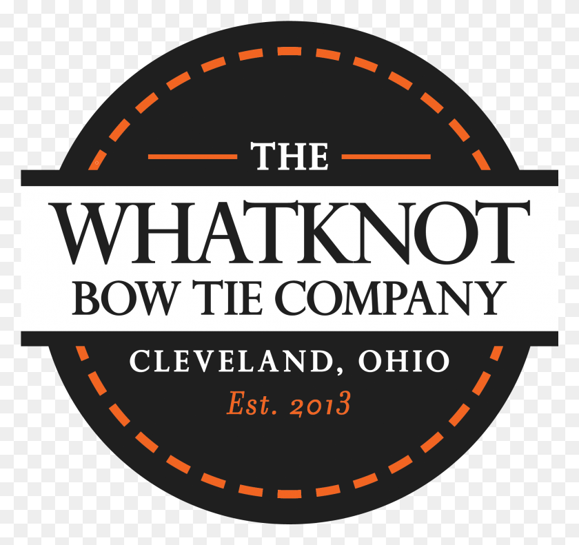 1928x1808 The Whatknot Bow Tie Company People Helping Others, Label, Text, Outdoors HD PNG Download