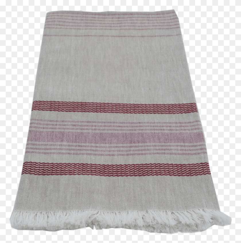 966x977 The Wheat Style Of This Towel Will Add A Touch Of Natural Scarf, Rug, Blanket HD PNG Download