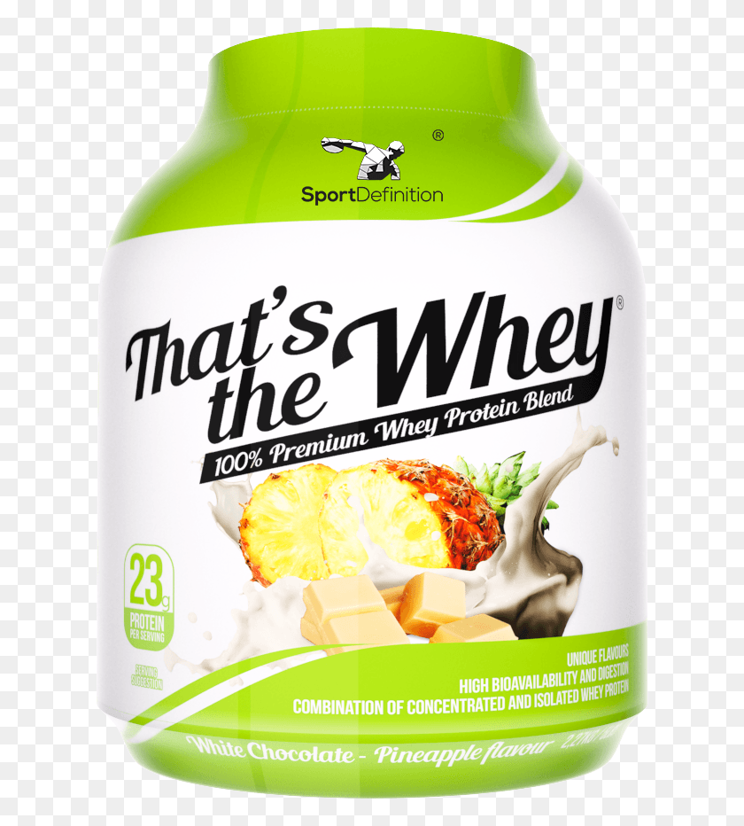 624x872 The Whey 2270 Sport Definition That39s The Whey, Food, Plant, Text HD PNG Download