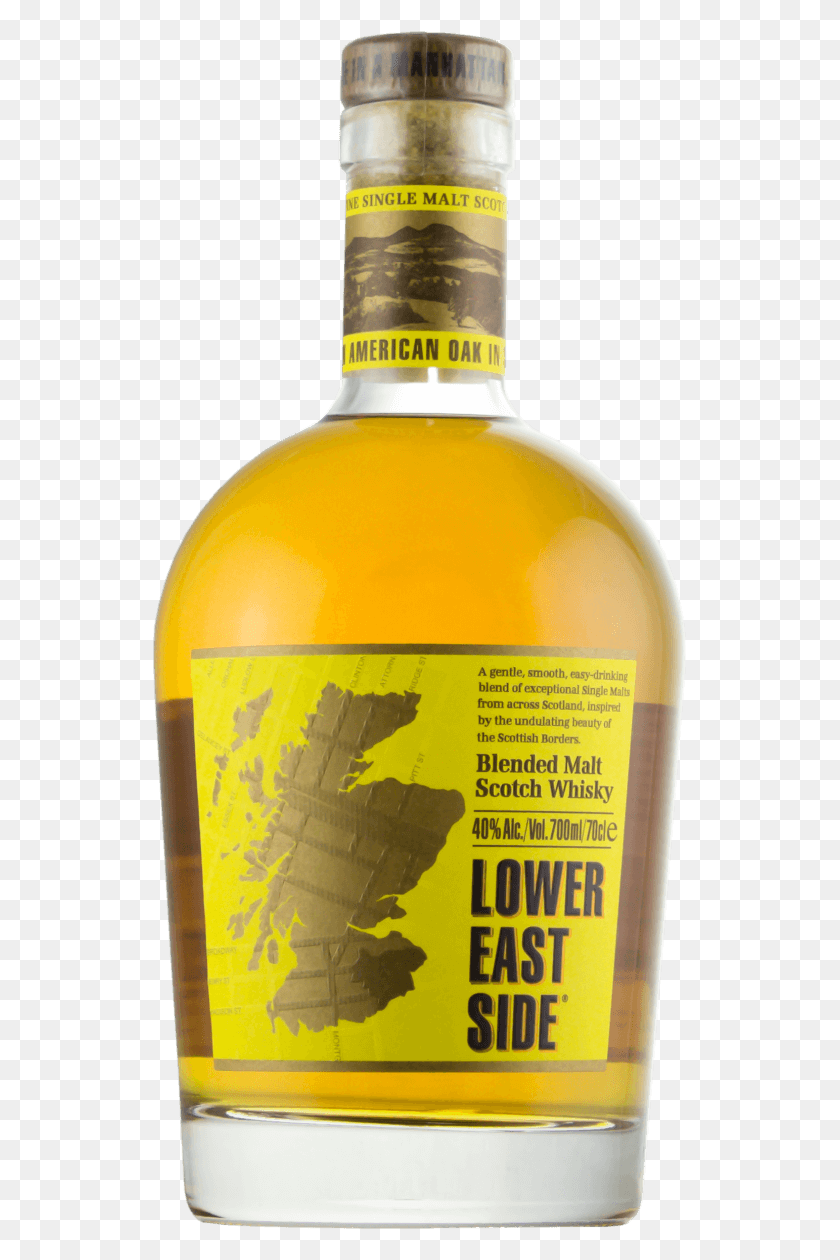 535x1200 Descargar Png / Whiskyphiles Lower East Side Whisky, Licor, Alcohol, Bebidas Hd Png