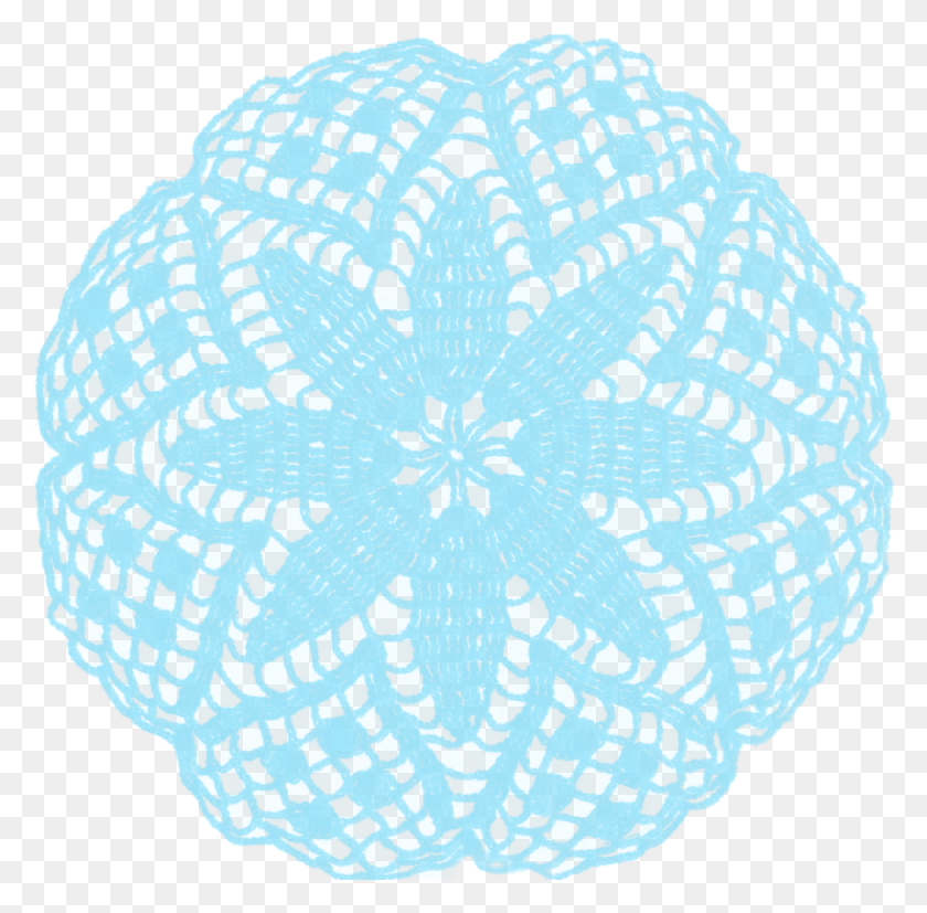 1001x985 The White One Is There To The Left You Can39t See It Mandala Design, Pattern, Plant, Outdoors HD PNG Download