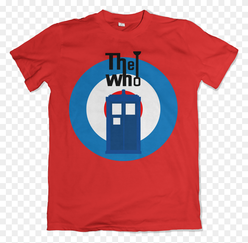 1625x1591 The Who Doctor Who T Shirt T Shirts Fortnite T Shirt Ideas, Clothing, Apparel, T-shirt HD PNG Download