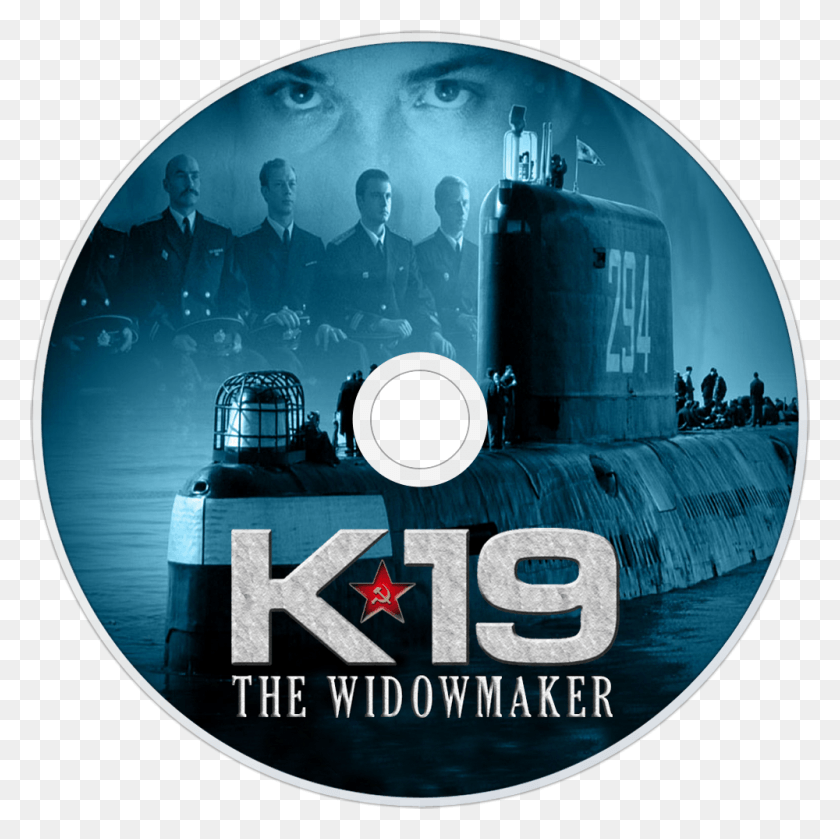 1000x1000 The Widowmaker Dvd Disc Image, Disk, Person, Human HD PNG Download