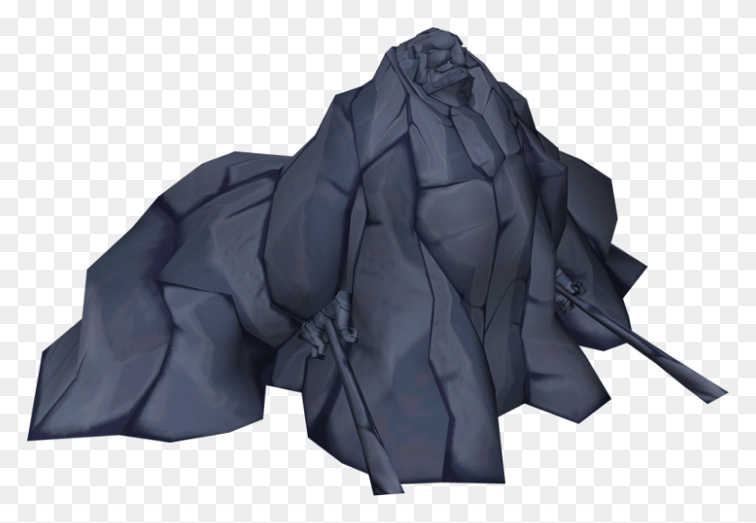 800x535 The Wind Waker Ganondorf Ganondorf Turned To Stone, Clothing, Apparel, Person HD PNG Download