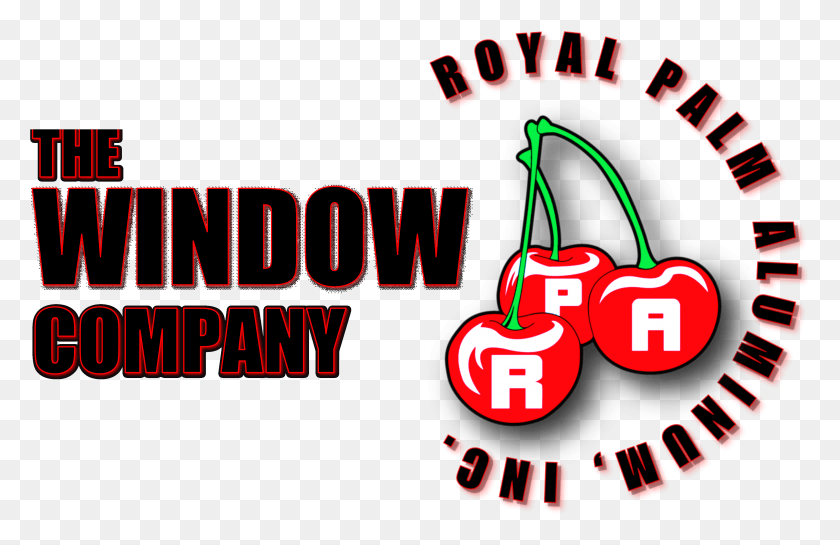 3827x2383 The Window Company Graphic Design, Text, Label, Word HD PNG Download