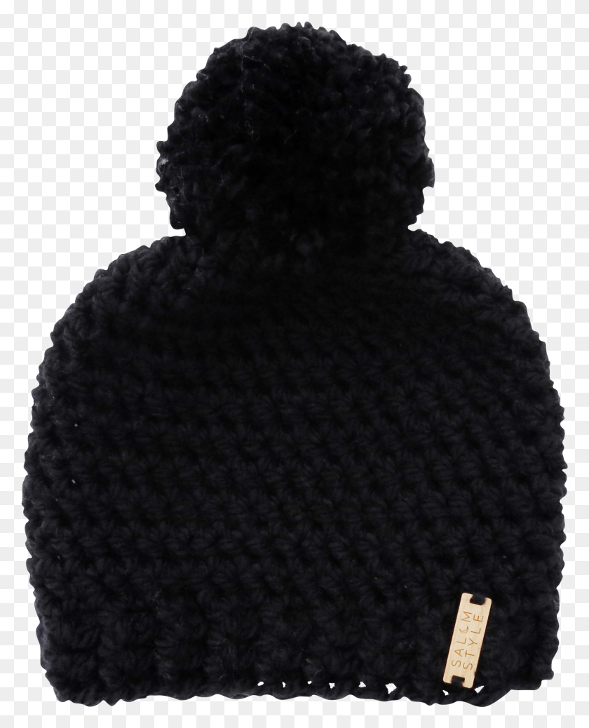 1468x1841 The Winter Island Hat Knit Cap, Clothing, Apparel, Beanie HD PNG Download