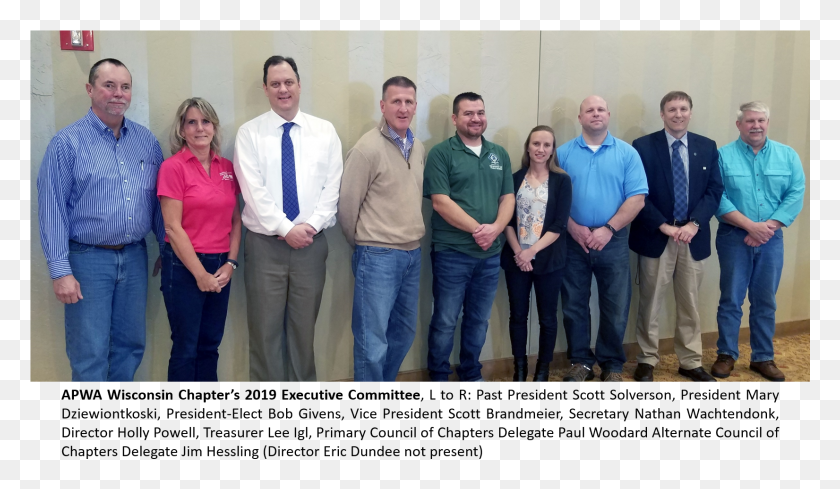 1651x910 The Wisconsin Chapter39s Executive Committee Took The Social Group, Pants, Clothing, Shoe HD PNG Download
