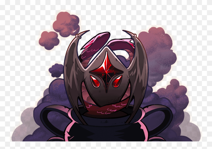 1090x740 The Wizards Were Bent On Creating The Exact Opposite Cookie Run Dark Enchantress, Helmet, Clothing, Apparel HD PNG Download