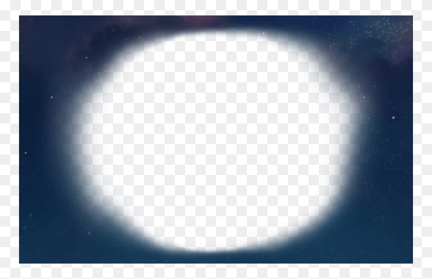 766x482 The Wonder Above Circle, Sphere, Angry Birds HD PNG Download