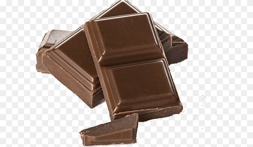 607x489 The Wonders Performed By Chocolate Cumberland Farms Peppermint Cocoa, Dessert, Food, Fudge, Mailbox Sticker PNG