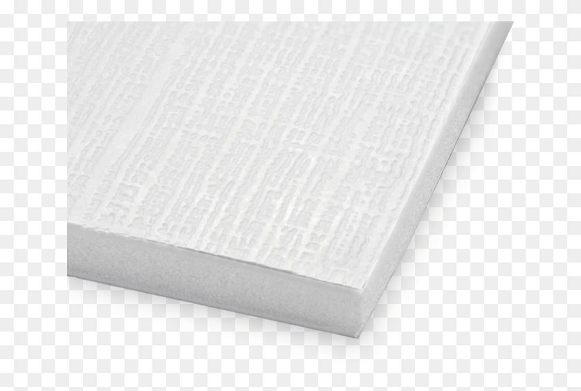 648x506 La Madera, Muebles, Colchón, Libro Hd Png