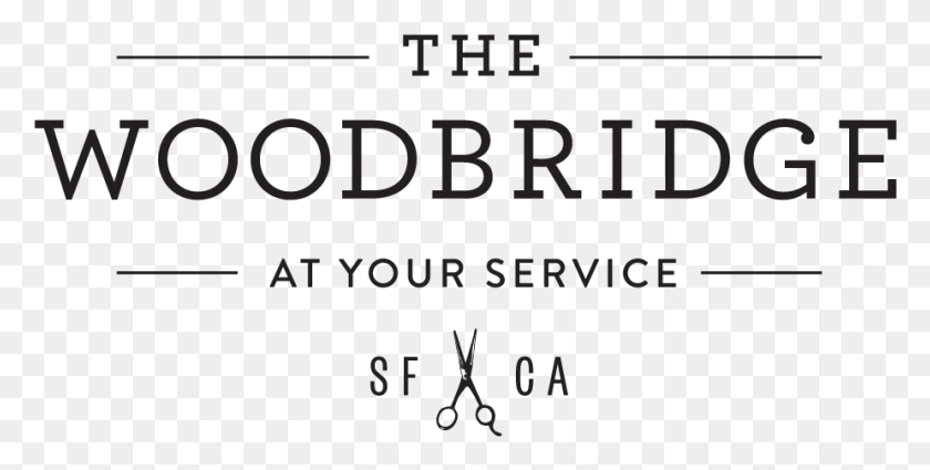 925x434 The Woodbridge San Francisco Calligraphy, Text, Alphabet, Number HD PNG Download