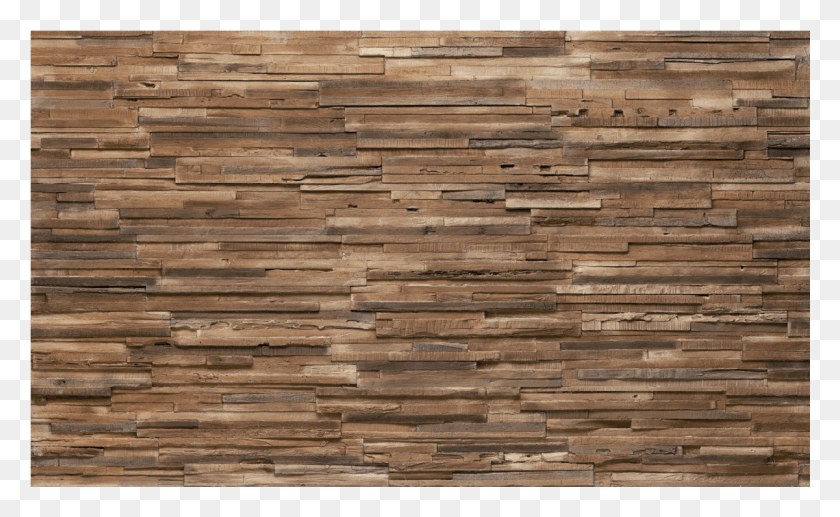 1201x705 The Wooden Stacked Timber Wall, Wood, Hardwood, Plywood HD PNG Download