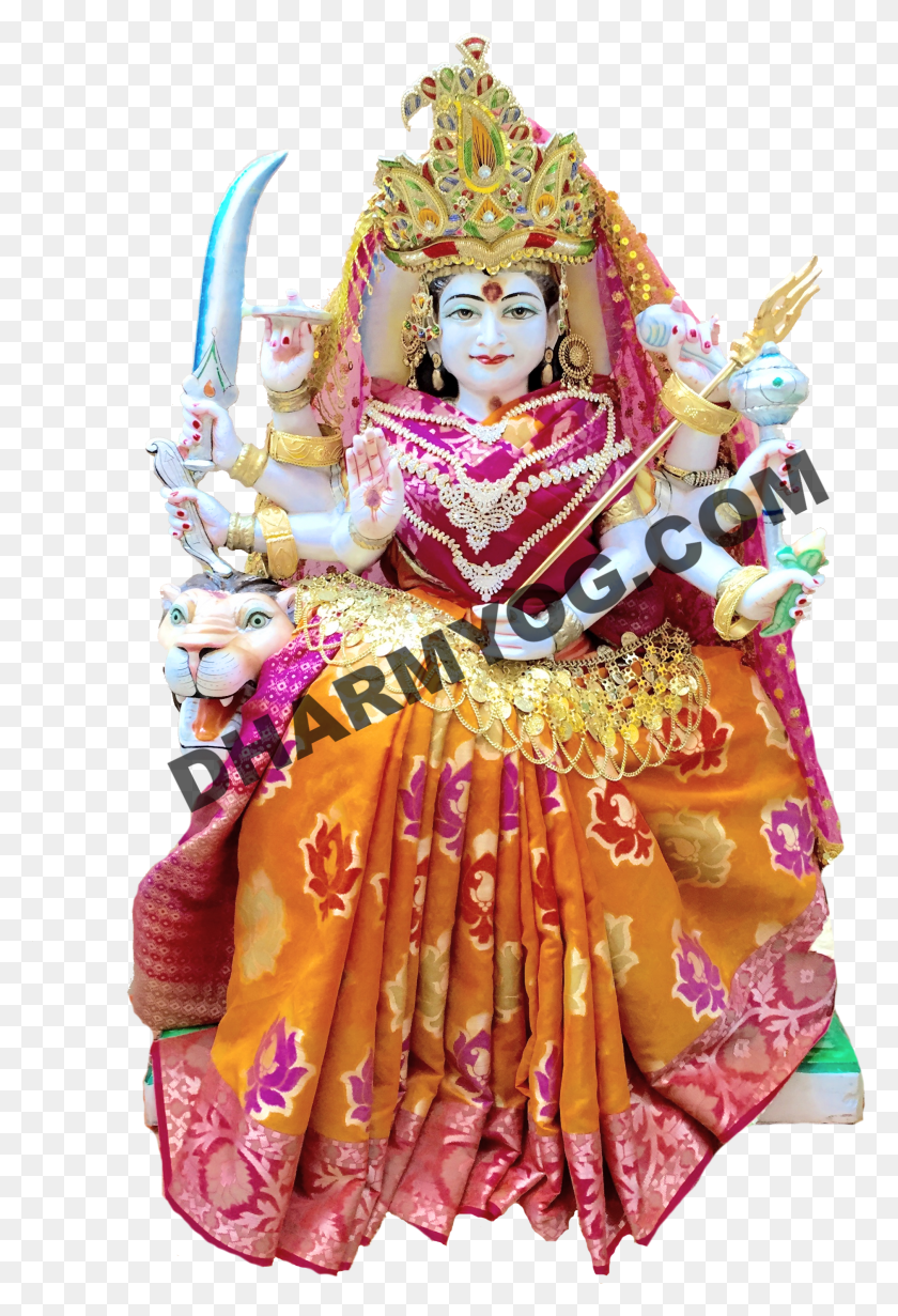 1879x2821 The Word Navaratri Is Composed Of Two Words Nava And HD PNG Download