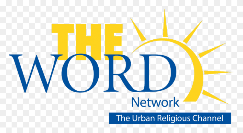800x410 The Word Network Terminates Paul Crouch Jr Word Network Logo, Text, Alphabet, Symbol HD PNG Download