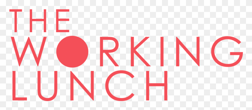 1247x495 The Working Lunch, Alphabet, Text, Word HD PNG Download