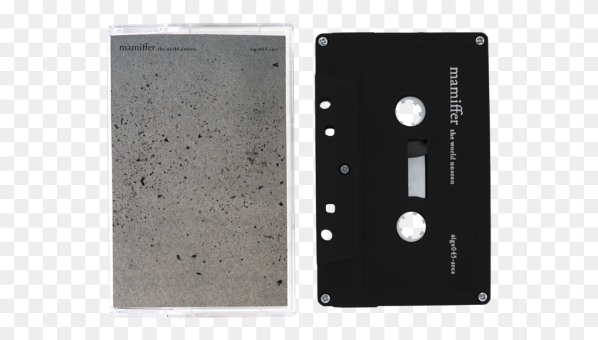 541x418 The World Unseen Cassette Tape Electronics, Mobile Phone, Phone, Cell Phone HD PNG Download