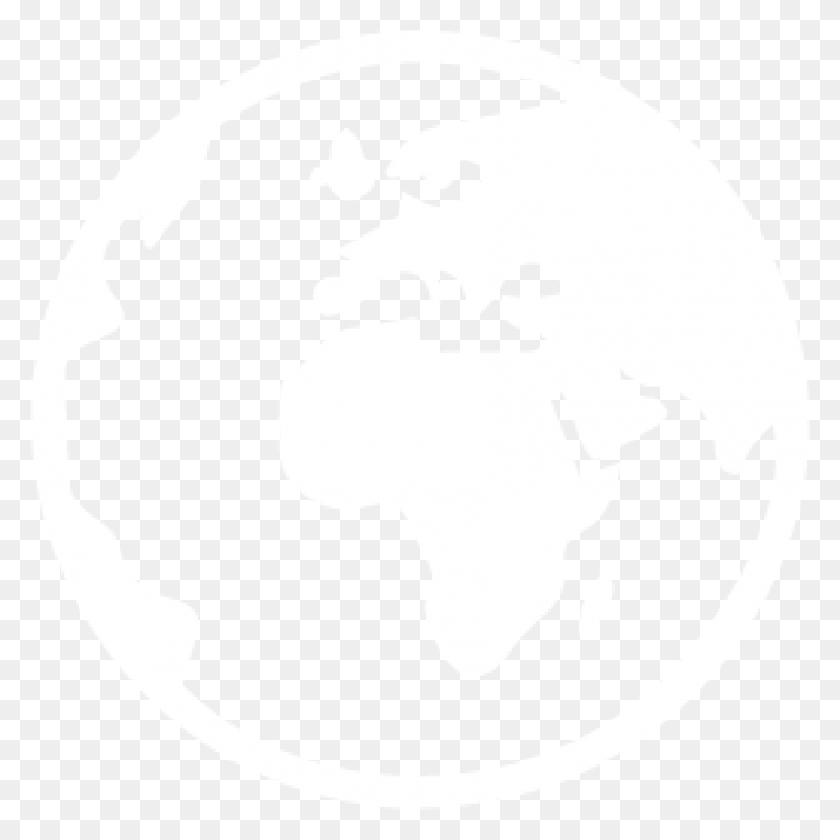 1736x1736 Мапа Света Слепа, Ведущий Специалист По Мискантусу В Мире 39, Трафарет, Символ, Астрономия Hd Png Скачать