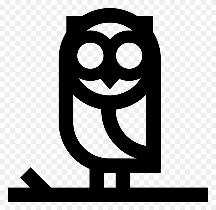 1198x1165 The Wormhole Law Owl, Gray, World Of Warcraft HD PNG Download