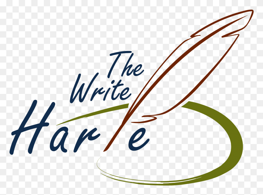1907x1377 The Write Harle Mrs Horan, Text, Handwriting, Calligraphy HD PNG Download