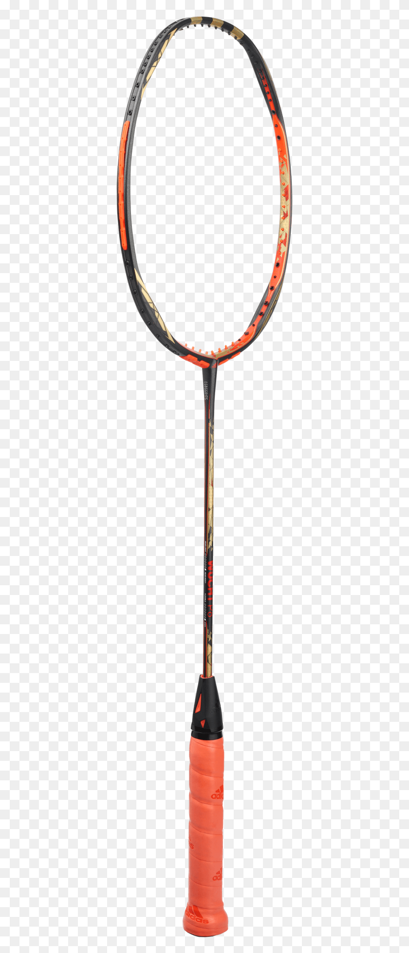 368x1894 The Wucht P8 Is Adidas39 Toughest Most Powerful And Badminton, Cane, Stick HD PNG Download